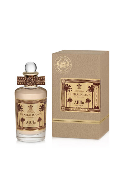 Penhaligon's AIUla EDP 100 ml UNISEX