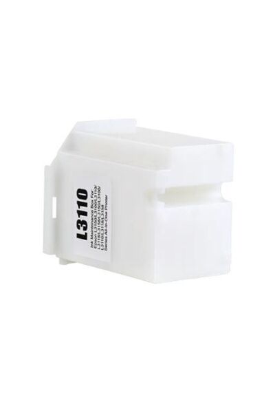 EPSON Συμβατό Κουτί Συντήρησης για EcoTank L1100/L3100/L3200/L5200