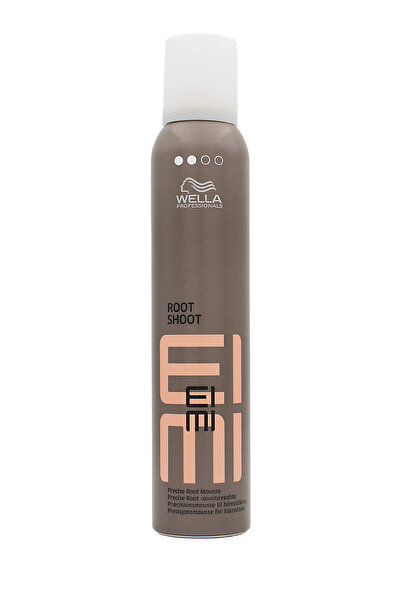 Wella Professionals EIMI Μους για Όγκο από την Ρίζα, 200 ml