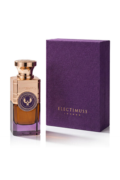 Electimuss Octavian Parfum Pur 100 ml UNISEX