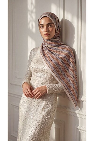 Levidor Elya Shal 3773