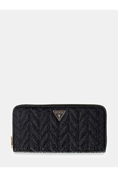 Guess Stacey Women's Wallet