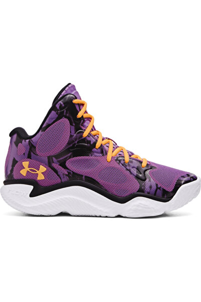 Under Armour CURRY SPAWN FLOTRO NM