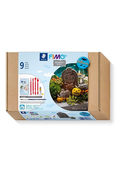Staedtler FIMOair 81 Комплект 06