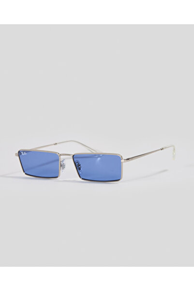 Ray-Ban RB.3741-EMY-003/80 56 17 145 UNİSEX GÖZLÜĞÜ