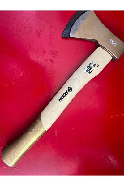 SOSIN Balta 36 cm 500 gram