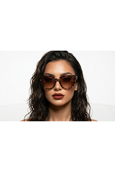 Osse Women's Sunglasses 52-20-140 Nt26700384