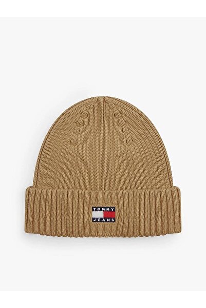 Tommy Hilfiger TJM HERITAGE CORE BEANIE