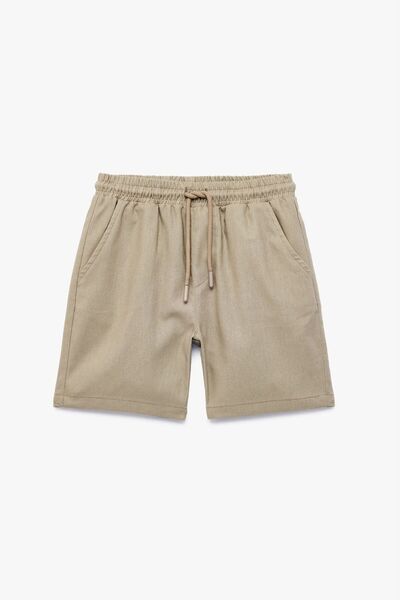 Koton Boy's Shorts 6Skb40170Tw031