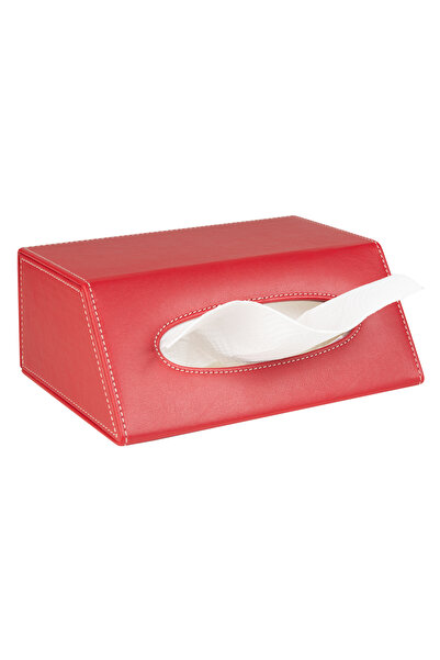 2K Napkin Holder, Czech Hand and Face Towel Box, Tissue Box, Paper Tissue Sto...