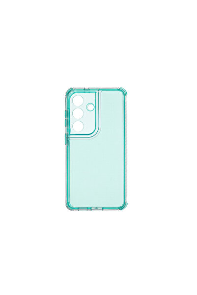 Generic Brand Husa Compatibila Pentru Samsung S26 Plus