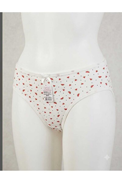 PATRON Bato 95% Cotton 2 Pieces