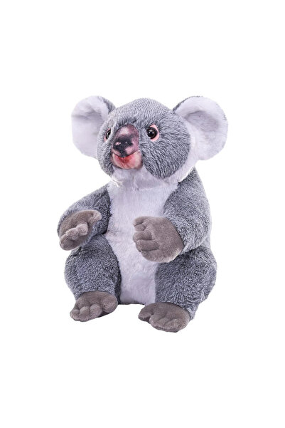 Wild Republic Mascotă Koala pentru copii 38 cm Colecția Artist