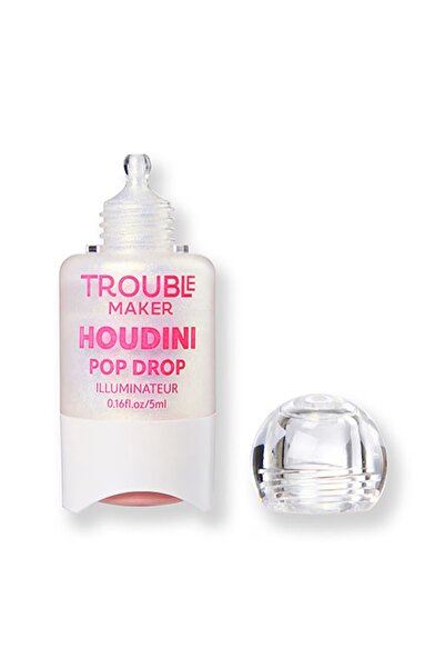 Trouble Maker Pop Drop Illuminator