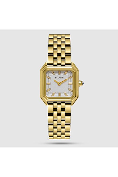 supertime ساعة نسائية ماركه سوبر تايم صممة بدقة وحرفيه عالية لكي تواكب العصر