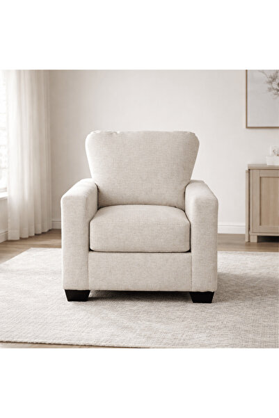 Ashley Furniture كرسي رانيس