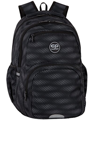 Cool Pack Rucsac CoolPack Pick, 2 compartimente, compartiment pentru laptop, ...