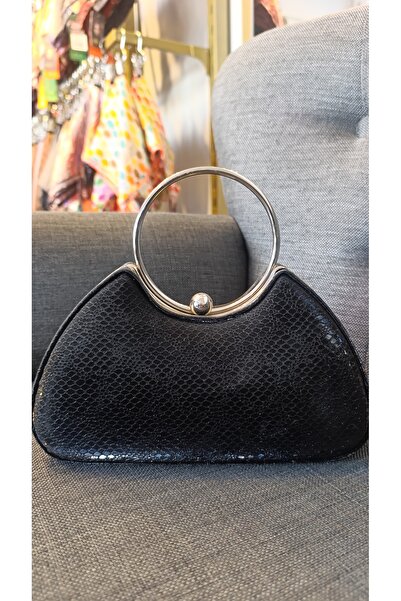 FASHION Stylish Evening Gown Bag for Events