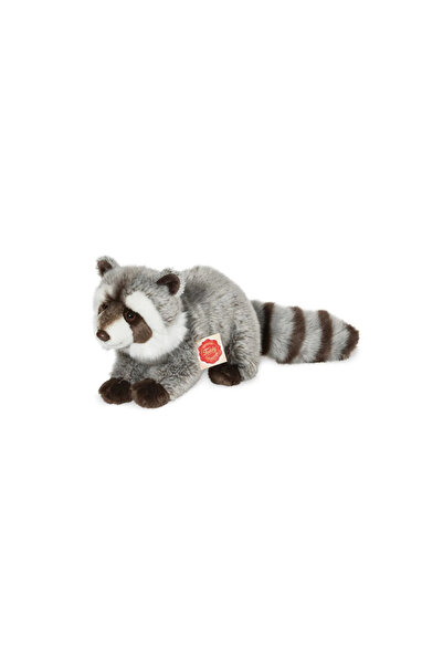 TEDDY HERMANN Mascotă Raton 29 cm