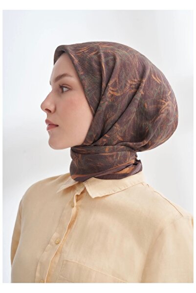ARMANDA Tencel Scarf
