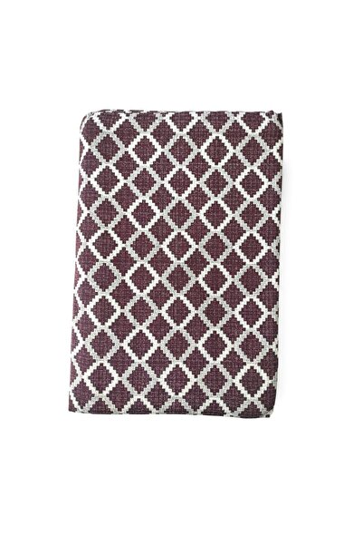 MORRİVAL 9 M2 250X360 cm Carpet Cover Savan, Camping Office Picnic Terrace Ba...