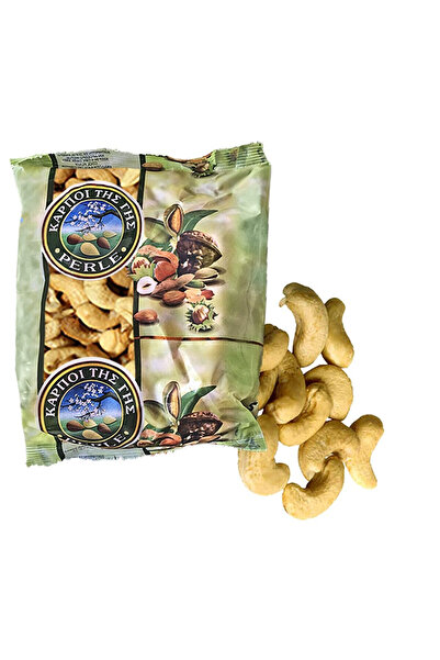 OEM Κάσιους Ψημένο 100gr Perle