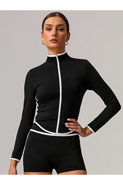 3Deluxe Sports Jacket