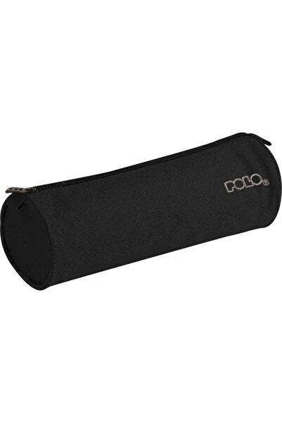 Polo ΚΑΣΕΤΙΝΑ ΜΕ ΚΟΥΜΠΩΜΑΤΑ ΜΑΥΡΗ 937014-2000