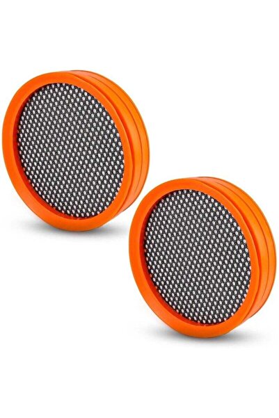 STARSTAR Replacement filter cartridges for Philips FC6723, FC6725, FC6727, an...