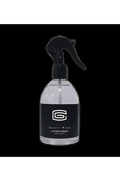 CORAL PERFUMES Desert Wind Home Perfume 300 Ml