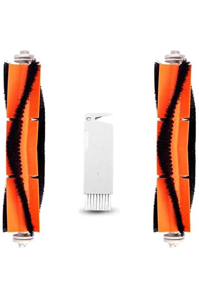 STARSTAR Main brush accessory for Xiaomi Roborock S5 S50 S51 S55 S5 Max S6 S6...