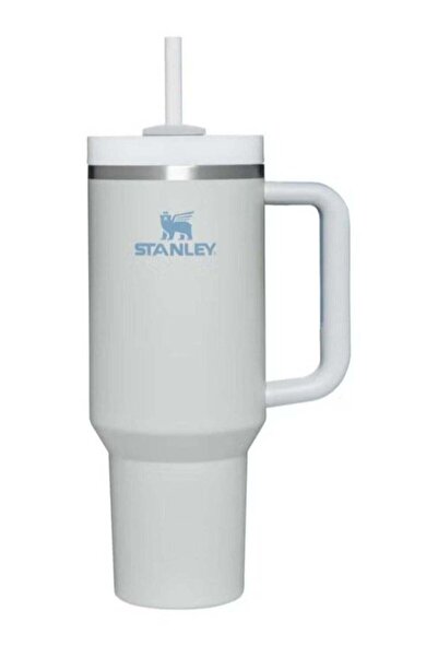 Generic FlowState Stainless Steel Vacuum Insulated Tumbler with Lid and Straw...