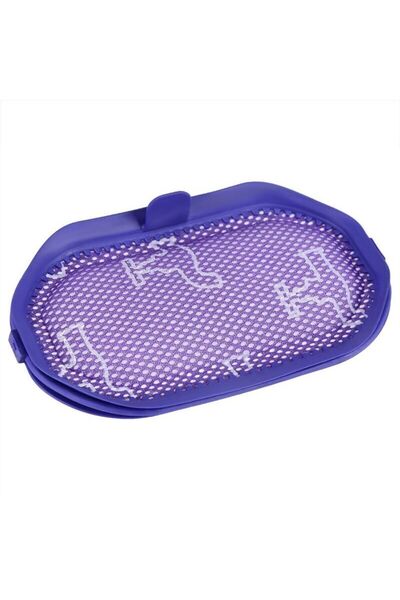 STARSTAR Washable pre-motor filter accessory for Dyson DC30 DC31 DC34 DC35 DC...