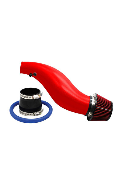 OEM Κιτ φίλτρου αέρα SIMOTA HW-0363 Κόκκινο
