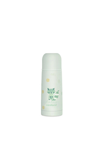 Miniland Dolce Thermos 350 ml Mentă
