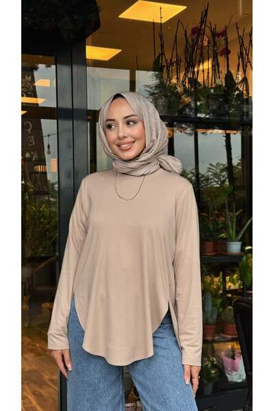 AlMarwah Tunik 102269