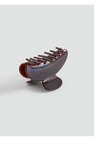 Mango Teen Hairclip olga