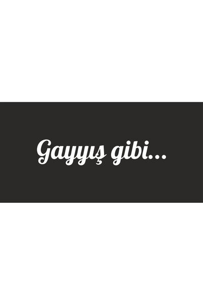 Hediyeni Al سيارة مثل Gayyış، سيارة، سيارة، دراجة نارية، خوذة، كمبيوتر محمول،...