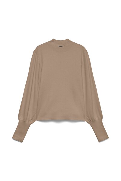 Vero Moda Pullover VMHOLLYKARIS Pullover