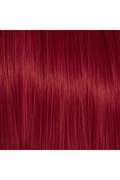 PC PLASMA Color Action Argan Oil Νο 7.6