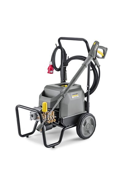 Karcher Aparat de spălat cu presiune profesional HD 9/20-4 M Classic
