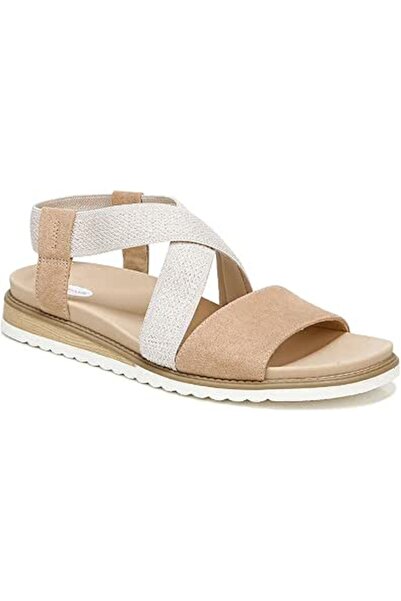 Dr.Scholl’s Dr.Scholl's SHOES Islander womens Sandal
