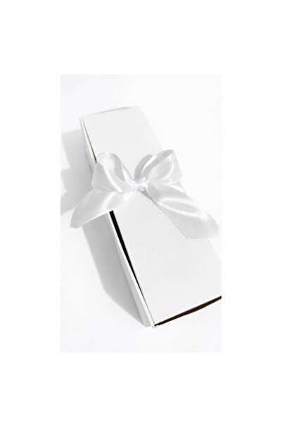 OEM Set de 50 de cutii pentru marturii