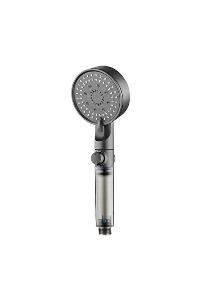 STARSTAR Water Filter Showerhead, High Pressure Shower Head with Filter, Filt...