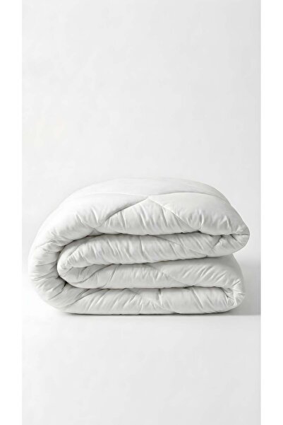 Apricitas HOME Single Microfiber Quilt
