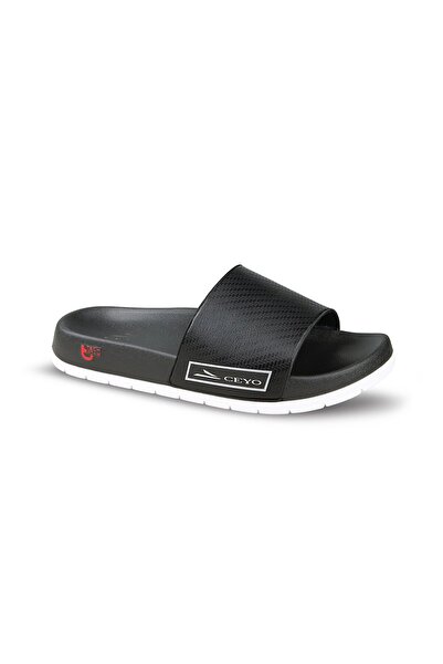 Ceyo Erkek Terlik 9959 NW-M2 (40-45)