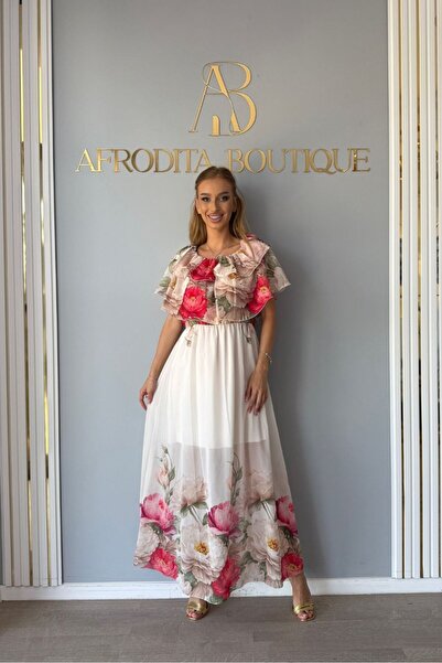 Afrodita Boutique Rochie Nala