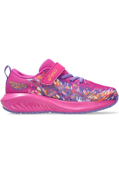 Asics Gel-Noosa tri 16PS Φούξια 1014A345-703PS