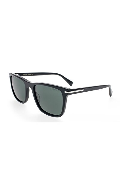 SuperStep ST894 C04 Unisex Güneş Gözlüğü