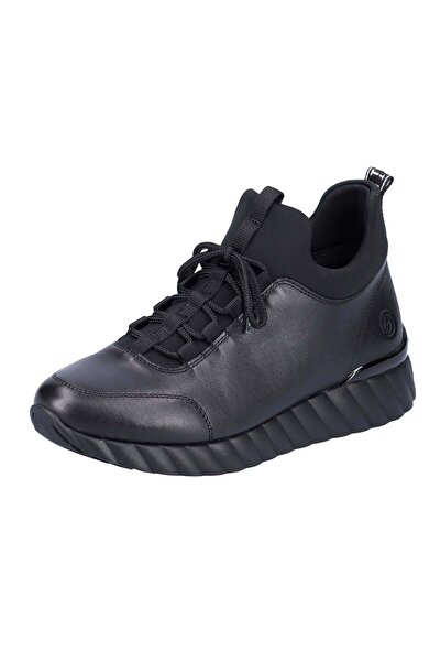 Remonte Ghete D5977-01